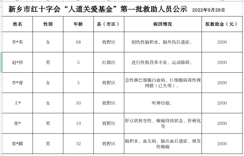 截图-2022年9月29日 18时1分27秒