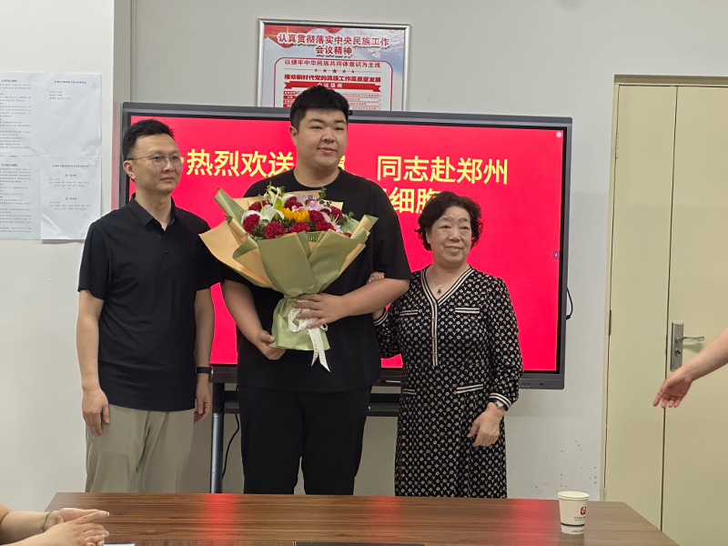 图片1-1