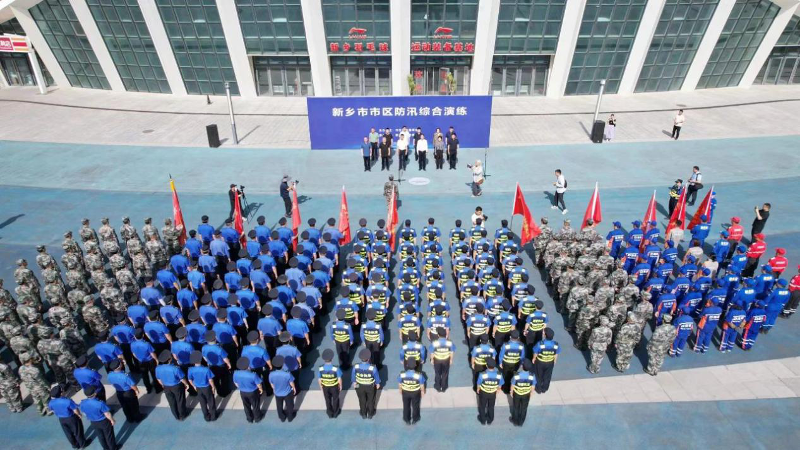 图片12-1