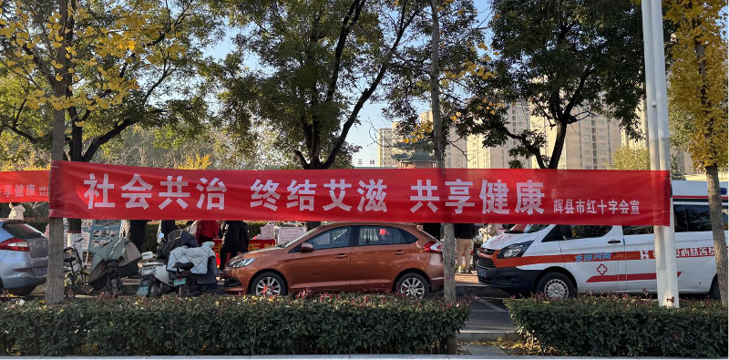 图片1-1