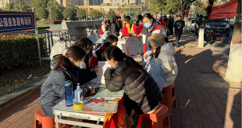 图片2-1