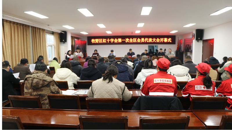 图片1-1