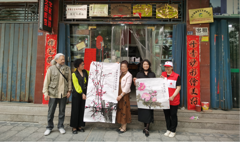 图片2-1