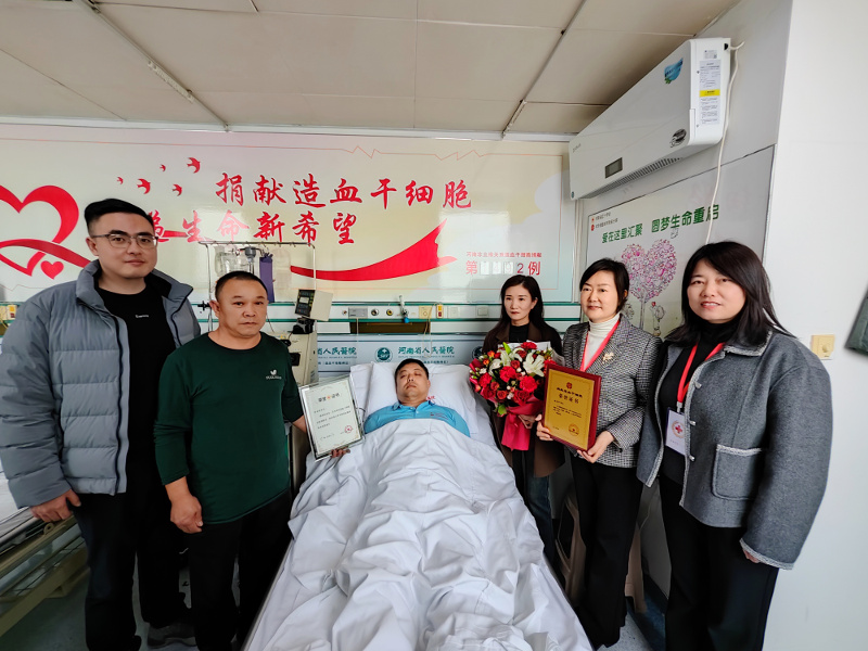 2025年2月28日 获嘉县徐营镇望高楼东营村乡村医生 崔金钟