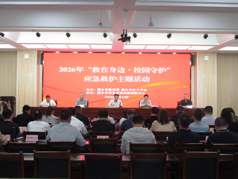 官网1