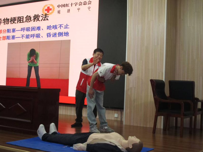 官网4