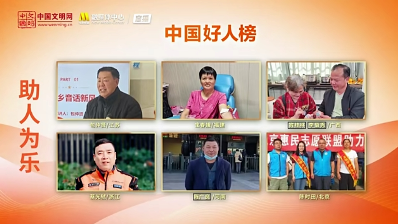 官网2