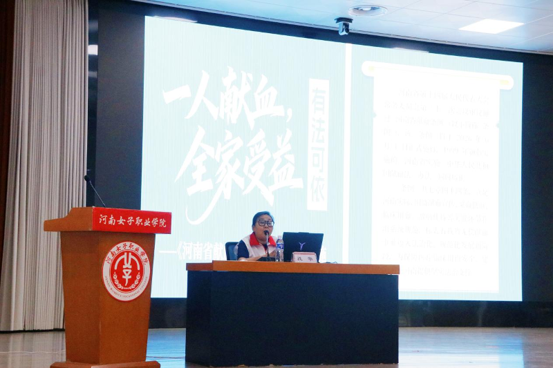 官网3