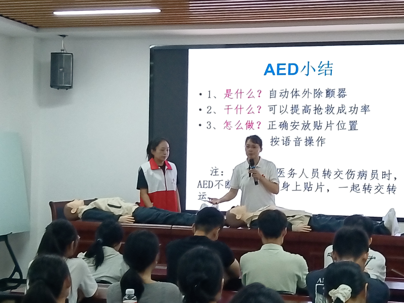 官网2