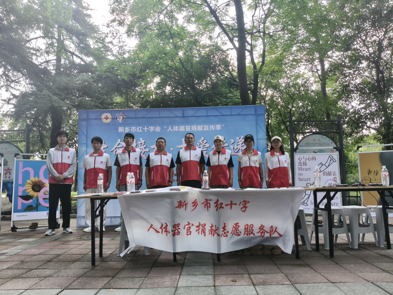 图片1-1