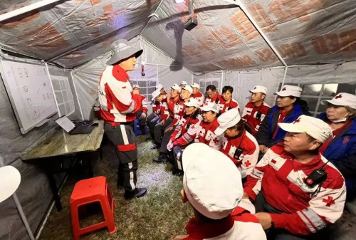 微信图片_20261026152157