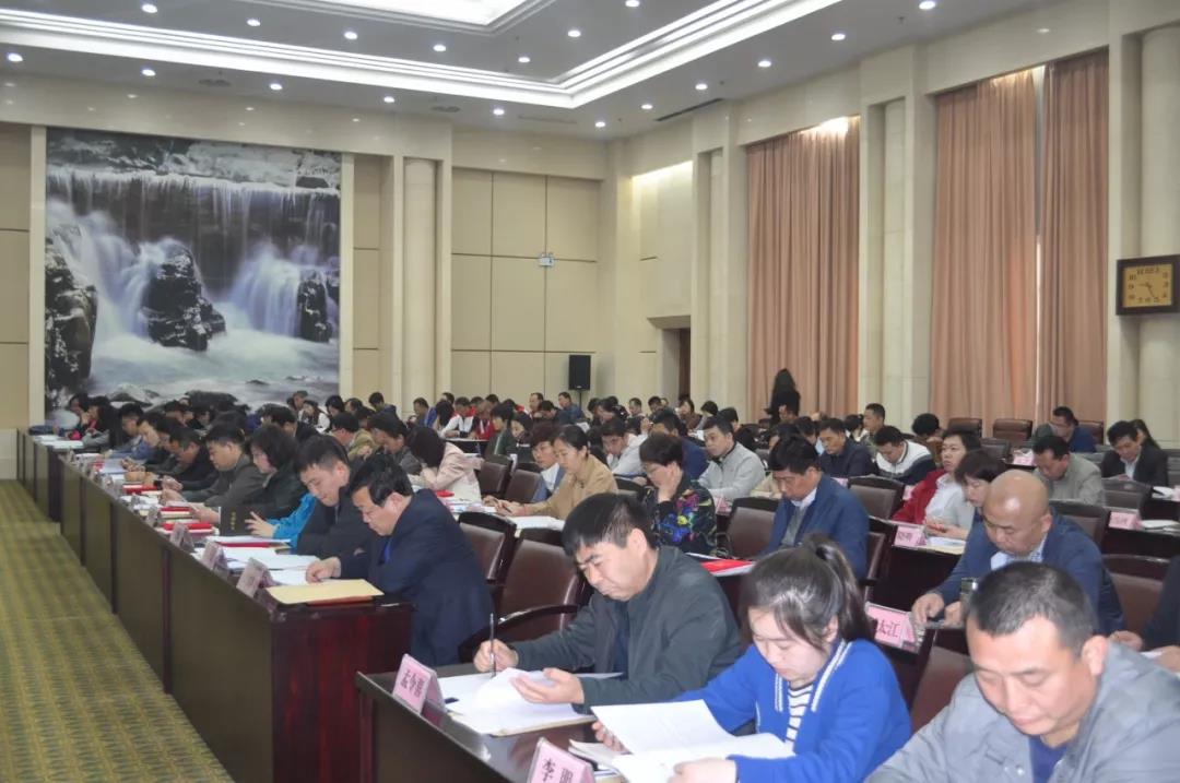 微信图片_20180411154122