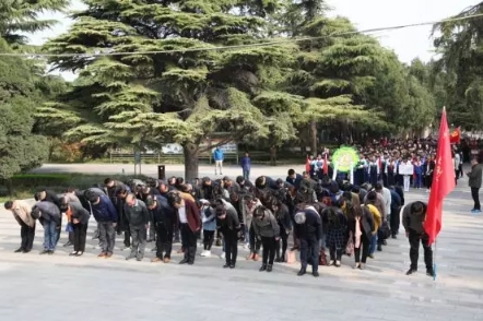 BaiduHi_2018-4-21_14-46-19
