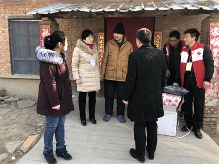 微信图片_2019012414583011