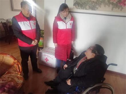 微信图片_20200120154153