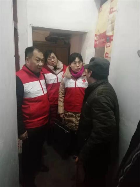 微信图片_20200120154247