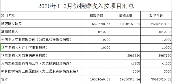 微信截图_20200817174249