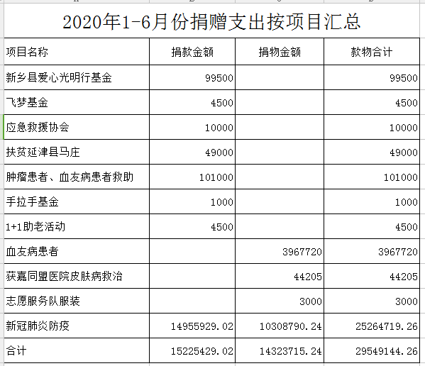 微信截图_20200817174327